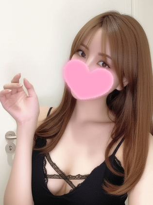 ユイナ